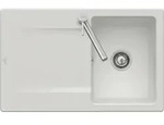 Villeroy & Boch 333400FU EB-SP Siluet 45 800x510mm Sp&uuml;lbecken