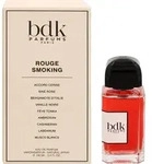 BDK Parfums Rouge Smoking Edp Spray
