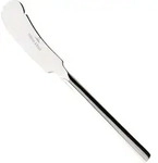 Villeroy & Boch Piemont Buttermesser 171mm - Silber