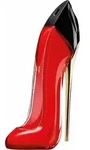 Carolina Herrera Very Good Girl, Frauen, 50 ml, Nicht nachf&uuml;llbare Flasche,