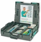 Phoenix Contact Starterkit CASE PTI INSTA L-BOX 1185519