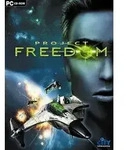 Project Freedom