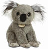 MiYoni Lewis Koala ca. 26 cm - Plüschfigur