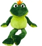 Schaffer Frosch Charles 25 cm