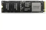 Samsung PM9A1, 512 GB, M.2, 6900 MB/s