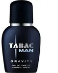 Tabac Man Gravity Eau de Toilette vapo 50 ml