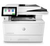 HP LaserJet Enterprise M430f 4in1 Mulfifunktionsdrucker