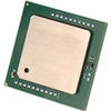 HPE Xeon Xeon-Silver 4214 P Xeon Silber 2,2 GHz - Skt 3647