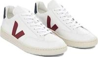 Veja V-12 Sportschuhe Wei&szlig; EU 37 Frau Wei&szlig; EU 37