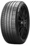 Pirelli So car-tyres P Zero PZ4 LS ( 305/35 ZR21 (109Y) XL B, PNCS, mit Felgenschutz