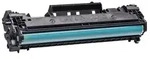 KMP H-T250, 1000 Seiten, Schwarz, 1 St&uuml;ck(e)