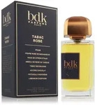 Bdk Perfumes Tabac Rose Edp 100ml