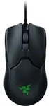 Razer Viper 8KHz - Maus - rechts- und linksh&auml;ndig - Schwarz