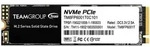 Team Group MP33, 1 TB, M.2, 1800 MB/s