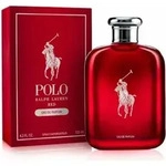 Parf&uuml;m Hombre Ralph Lauren POLO RED EDP 125 ml
