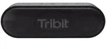 Tribit XSound Go, 4 cm, 12 W, Verkabelt & Kabellos, Tragbarer Stereo-Lautsprecher,