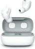 Trust Mobile Nika Compact Bluetooth Kopfhörer, In-Ear Kabellose Ohrhörer, Earbuds