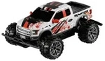 Carrera 2.4GHz Ford F-150 Raptor -PX-, Auto, 14 Jahr(e), Metall, Kunststoff,...
