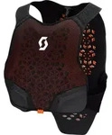 Scott Softcon Air Body Armor Oberk&ouml;rperprotektor Body Protector, schwarz,...