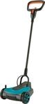 GARDENA Akku-Rasenm&auml;her HandyMower 22/18V P4A Ready-To-Use Set 14620-20