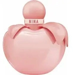 Nina Rose Eau De Toilette Spray 80ml