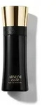 Giorgio Armani Code Eau de Parfum 60 ml