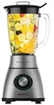 Cecotec Power Black Titanium 1800, Tischplatten-Mixer, Eis-Crusher, 1800 W,...