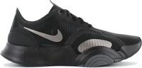 Nike Schuhe Superrep GO, CJ0773001