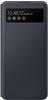 Samsung EF-EA426PBEGEW Handy-Schutzhülle 16,8 cm (6.6 Zoll) Geldbörsenhülle