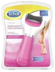 ExpertCare Elektrische Feile ( Express Pedi) - Rosa