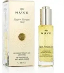 NUXE Super Serum [10], Frauen, Jeder Hauttyp, 30 ml