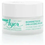 AYER Repair Care Hydro Time System 50 ml