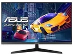 VY279HE (69 cm (27 Zoll), schwarz, FullHD, IPS, AMD Free-Sync, 75 Hz)