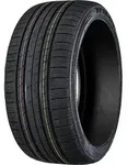 Tracmax X-Privilo Rs01 275/45R20 110Y Bsw Xl