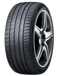 Nexen Nfera Sport 245/35 R19 93 Y XL FR