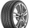 AUSTONE 225/45 R 17 XL TL 94Y ATHENA SP-701 BSW Sommerreifen DOT2023