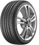 1x AUSTONE SP-701 Sommerreifen 265/35 ZR22 102Y XL Reifen