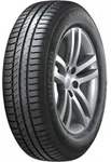 Laufenn Sommerreifen motorcycle-tyres G Fit EQ+ LK41 ( 175/60 R15 81H 4PR SBL )