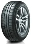 Laufenn Sommerreifen motorcycle-tyres G Fit EQ+ LK41 ( 175/80 R14 88T 4PR SBL ) -