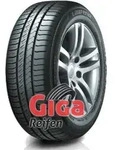Laufenn Sommerreifen motorcycle-tyres G Fit EQ+ LK41 ( 235/60 R16 100H 4PR SBL )