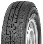 Security Sommerreifen motorcycle-tyres TR603 ( 195/55 R10C 98/96N )