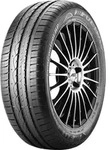Fulda Sommerreifen motorcycle-tyres EcoControl HP ( 195/60 R15 88H )