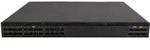 HPE Networking Comware Switch 24SFP+ 6QSFP+ or 2QSFP28 5710, Managed, L3,