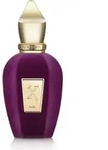 Xerjoff " V " Muse Eau De Parfum 50 ml (unisex)