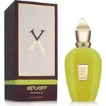 Eau De Parfum Spray 100ml
