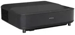 Epson EH-LS300B, 3600 ANSI Lumen, 3LCD, 1080p (1920x1080), 2500000:1, 16:9, 1549,4 -