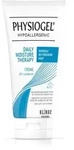 PHYSIOGEL Daily Moisture Therapy Creme f&uuml;r trockene Haut, 75 ml Creme