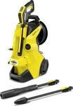 Hochdruckreiniger K 4 Premium Power Control