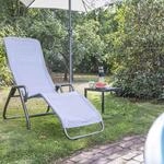 SIENA GARDEN Bito J40970