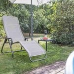 SIENA GARDEN Bito J40973